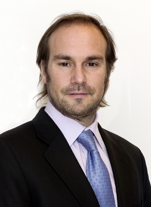 Imagen foto_00000002