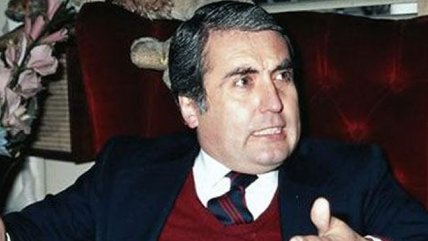 CDE valoró el aumento de las condenas en caso Berríos