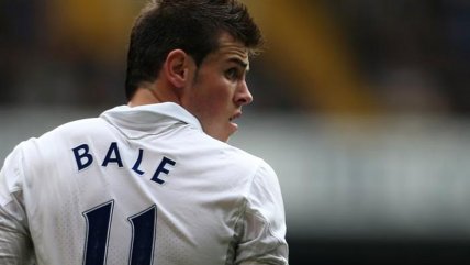 Gareth Bale instala el debate: ¿Realmente vale 132 millones de dólares?