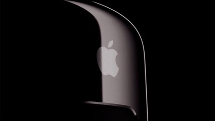   Apple mostró un adelanto del Mac Pro 