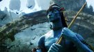 James Cameron reclutó autor para escribir novelas sobre \