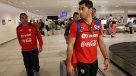 ¿Quiénes deben ser los arqueros del medio local en la Roja?