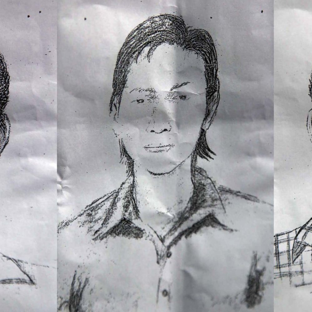 Joven periodista sufrió violación múltiple en la India