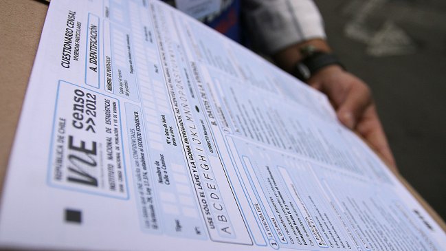 Estos son los expertos internacionales que revisarán el Censo