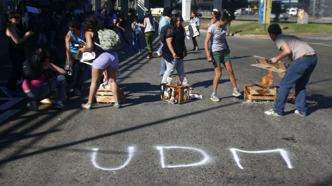 U. Católica del Maule administrará la UDM con sede en Talca