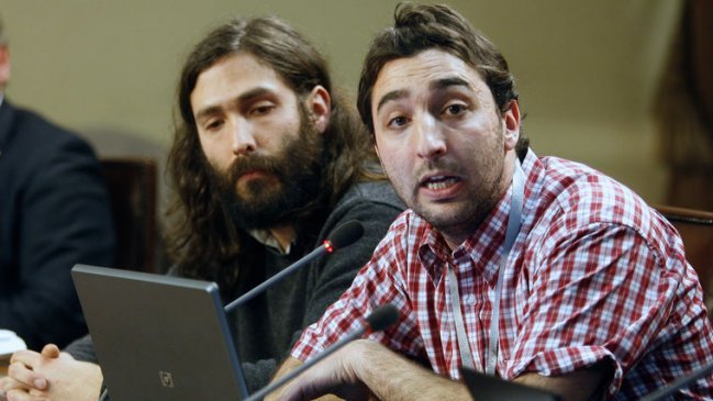 Estudiantes fijaron fecha para nueva marcha en Santiago y profesores anuncian paro