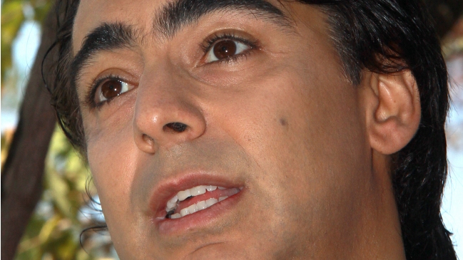 Enríquez-Ominami: El problema de la educación no es sólo lucro