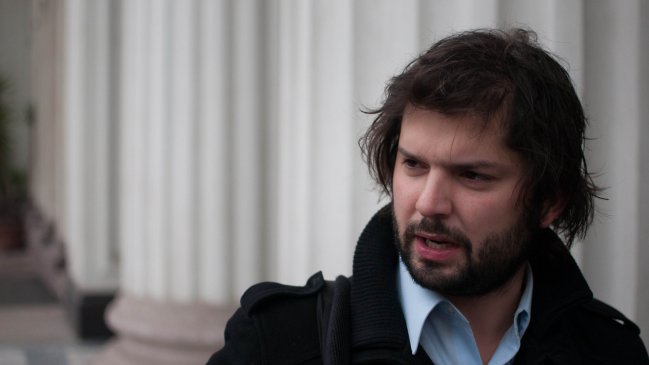 Boric respondió a críticas desde la ACES: Ahora tenemos una función diferente