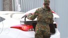 Ex funcionario ISP: Pinochet recibió las toxinas botulínicas en La Moneda
