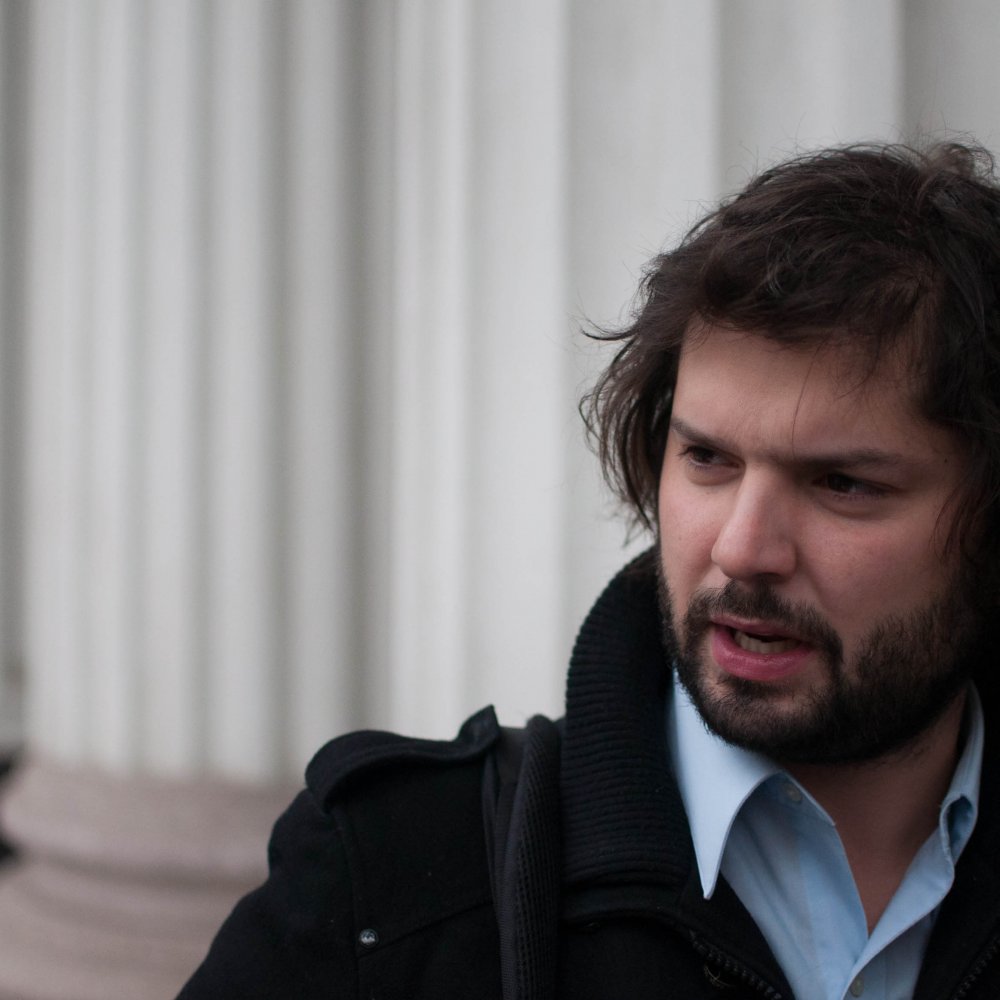 Boric respondió a críticas desde la ACES: Ahora tenemos una función diferente