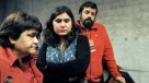 Caso Emilia: Conductor fue condenado a dos años de pena remitida