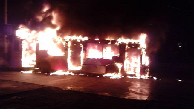 Imagen foto_00000001