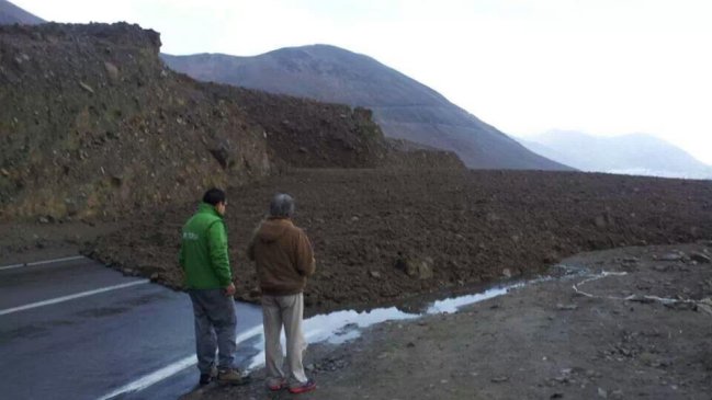 Imagen foto_00000001