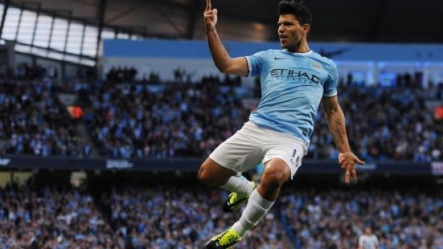 Cardiff City de Gary Medel recibe a Manchester City de Pellegrini