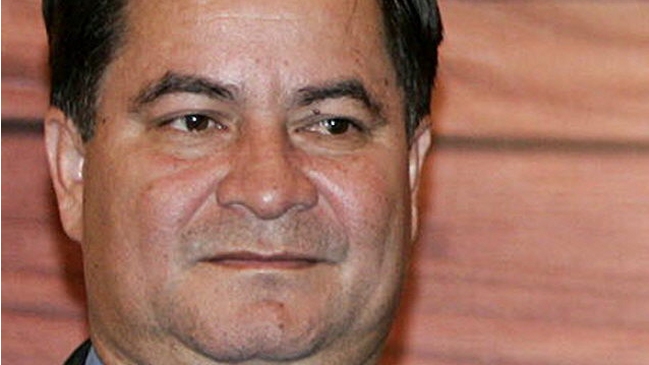 Bolivia espera explicación de Brasil por huída a ese país de senador acusado de corrupción