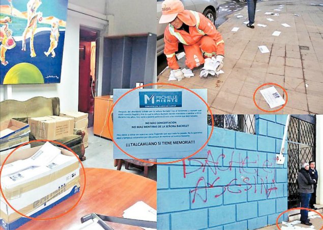 Imagen foto_00000014