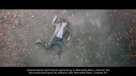 El polémico spot que mata a Hitler de niño
