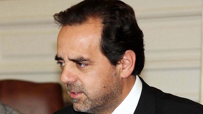 Corte revisará impugnación a suspensión de caso farmacias