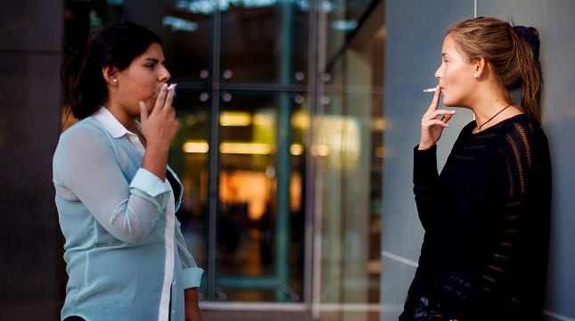 Empleados pierden 10 horas al mes en distracciones