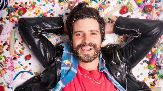 Este 29 de agosto se liberará el cartel de Primavera Fauna 2013