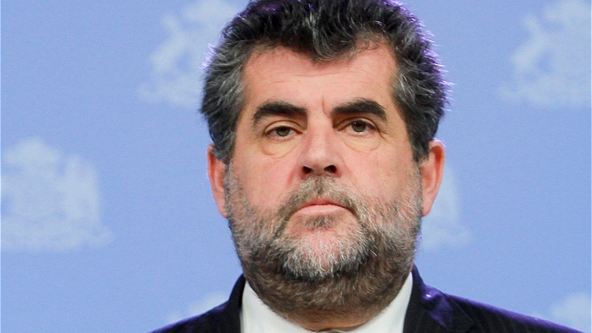 Gobierno oficializó nominación de cuatro nuevos gobernadores provinciales