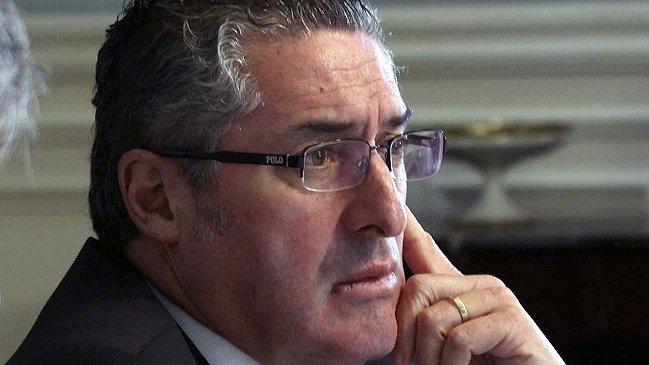 Oposición evalúa actos conmemorativos del golpe