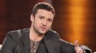 *Nsync y Miley Cyrus revolucionaron los MTV Awards