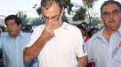 Bielsa rechazó oferta de Racing: ¿De qué proyecto me hablan?