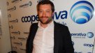 El candidato que desafía el doblaje de la Alianza en Las Condes