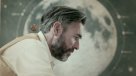 Elton John presentó el video de su nuevo single