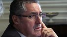 Oposición evalúa actos conmemorativos del golpe