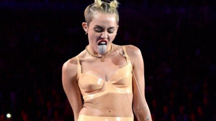   Los mejores momentos de los MTV Video Music Awards 