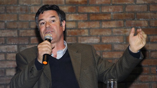 Candidatos a senadores por Santiago Oriente afrontaron nuevo debate