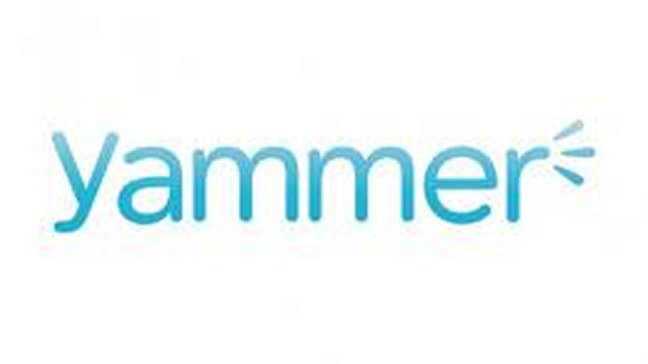 Lanzamiento oficial de red social Yammer en Chile se realizará este jueves