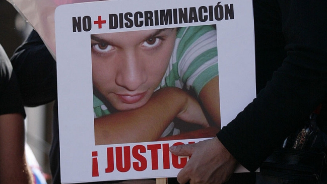Campaña pide la creación de organismo estatal contra la discriminación