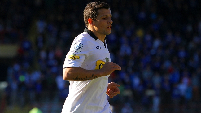 Colo Colo se juega la vida en la Copa Sudamericana ante Deportivo Pasto