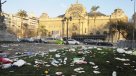 Piden investigar irregularidades en autorización para concierto de Los Jaivas