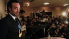 ¿Cuál es el top ten de los deportistas en la historia de Chile?