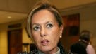 Cristi: Si vamos a hablar de perdón, todos tenemos que pedir perdón