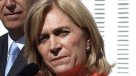 Matthei a 40 años del golpe: No tengo nada de qué pedir perdón