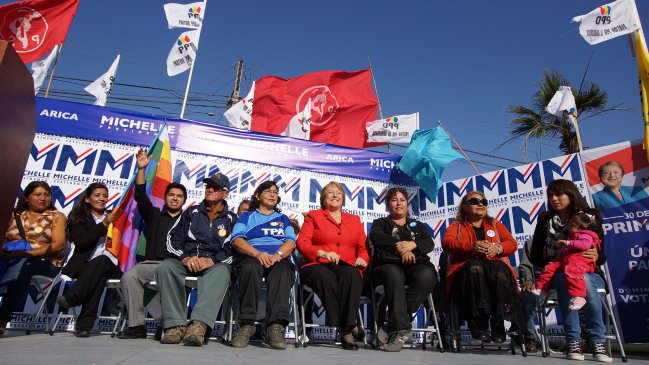 Experto: El gasto en campaña es factor determinante de triunfo