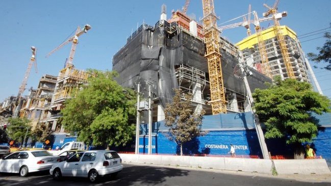 Banco Santander estima una 