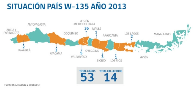 Imagen foto_00000002