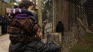 Serie de libros ayudan a los hombres a vivir la separación