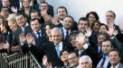 Piñera: Sufrí intervención electoral y no quiero que pase en mi Gobierno