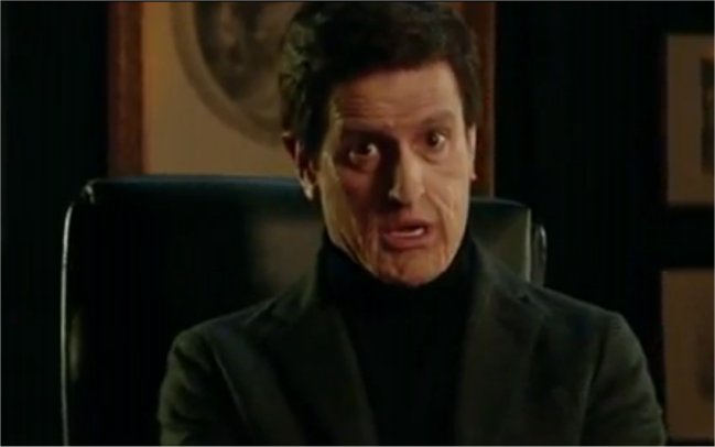 Imagen foto_00000014