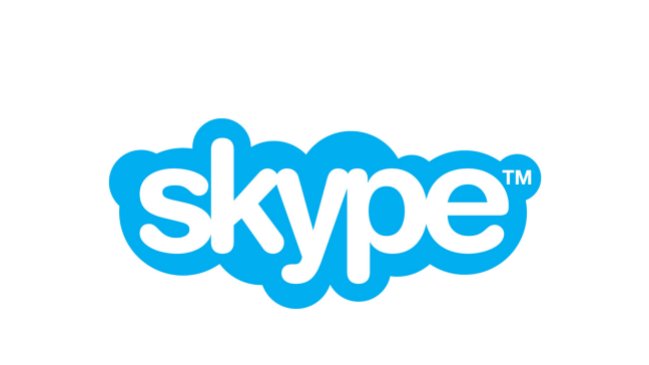 Skype, diez años a flote en un entorno de profundo cambio