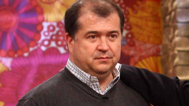 Mauricio Correa: Cambiamos a contenidos de mayor calidad y eso tiene un costo