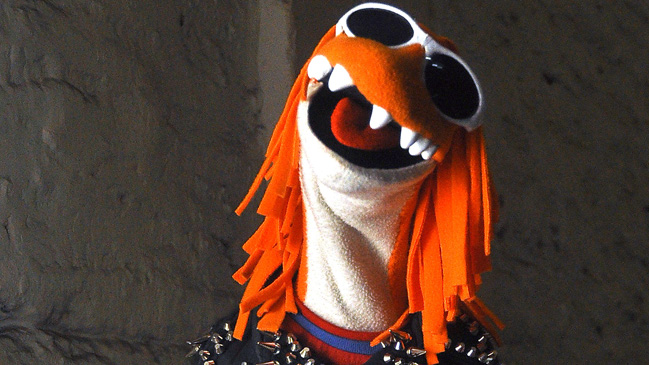 Murdock regresa a la TV en 