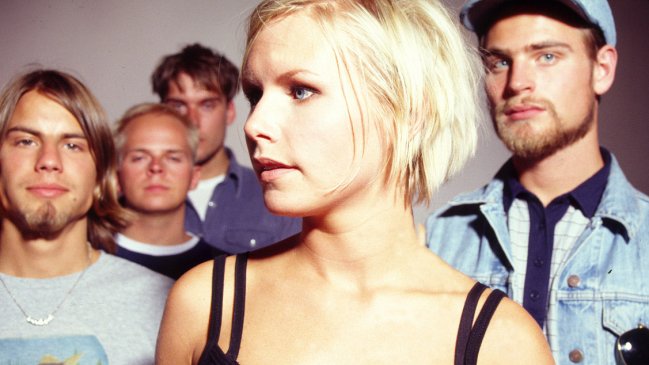 Festival Primavera Fauna 2013 entregó su line up oficial